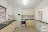7/4 Canham Way, Orelia, WA 6167-Image