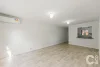 7/4 Canham Way, Orelia, WA 6167-Image
