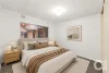 7/4 Canham Way, Orelia, WA 6167-Image