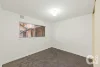7/4 Canham Way, Orelia, WA 6167-Image