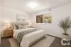 7/4 Canham Way, Orelia, WA 6167-Image