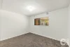 7/4 Canham Way, Orelia, WA 6167-Image