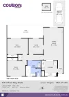 7/4 Canham Way, Orelia, WA 6167-Floorplan