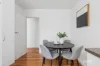 7/4 Chomley Street, Prahran, Vic 3181-Image