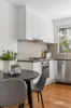 7/4 Chomley Street, Prahran, Vic 3181-Image