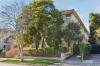 7/4 Chomley Street, Prahran, Vic 3181-Image