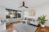 7/4 Chomley Street, Prahran, Vic 3181-Image
