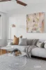 7/4 Chomley Street, Prahran, Vic 3181-Image