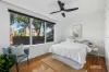 7/4 Chomley Street, Prahran, Vic 3181-Image