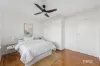 7/4 Chomley Street, Prahran, Vic 3181-Image