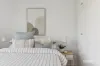 7/4 Chomley Street, Prahran, Vic 3181-Image