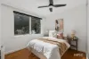 7/4 Chomley Street, Prahran, Vic 3181-Image