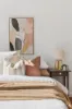7/4 Chomley Street, Prahran, Vic 3181-Image