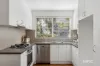 7/4 Chomley Street, Prahran, Vic 3181-Image