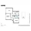 7/4 Chomley Street, Prahran, Vic 3181-Floorplan