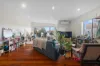 7/4 Cumming St,, Brunswick West, Vic 3055
