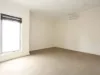 7/4 Cumming St,, Brunswick West, Vic 3055-Image