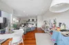 7/4 Cumming St,, Brunswick West, Vic 3055-Image