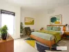 7/4 Cumming St,, Brunswick West, Vic 3055-Image