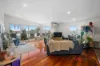 7/4 Cumming St,, Brunswick West, Vic 3055-Image
