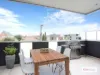 7/4 Cumming St,, Brunswick West, Vic 3055-Image