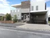 7/4 Cumming St,, Brunswick West, Vic 3055-Image