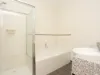 7/4 Cumming St,, Brunswick West, Vic 3055-Image