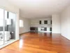 7/4 Cumming St,, Brunswick West, Vic 3055-Image