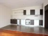 7/4 Cumming St,, Brunswick West, Vic 3055-Image