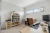 7/4 Farne Close, Warwick, WA 6024-Image