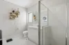 7/4 Farne Close, Warwick, WA 6024-Image