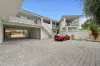 7/4 Farne Close, Warwick, WA 6024-Image