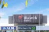 7/4 Farne Close, Warwick, WA 6024-Image