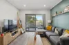 7/4 Farne Close, Warwick, WA 6024-Image