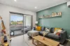 7/4 Farne Close, Warwick, WA 6024-Image