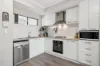 7/4 Farne Close, Warwick, WA 6024-Image