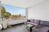 7/4 Farne Close, Warwick, WA 6024-Image