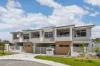 7/4 Farne Close, Warwick, WA 6024-Image