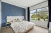 7/4 Farne Close, Warwick, WA 6024-Image