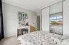 7/4 Farne Close, Warwick, WA 6024-Image