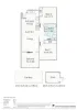 7/4 Farne Close, Warwick, WA 6024-Floorplan