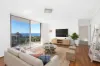7/4 Ford Road, Maroubra, NSW 2035