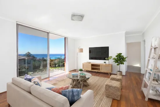 7/4 Ford Road, Maroubra, NSW 2035