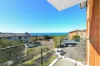 7/4 Ford Road, Maroubra, NSW 2035-Image