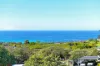 7/4 Ford Road, Maroubra, NSW 2035-Image