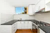 7/4 Ford Road, Maroubra, NSW 2035-Image