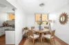 7/4 Ford Road, Maroubra, NSW 2035-Image