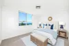 7/4 Ford Road, Maroubra, NSW 2035-Image