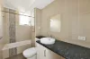 7/4 Ford Road, Maroubra, NSW 2035-Image