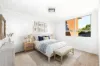 7/4 Ford Road, Maroubra, NSW 2035-Image